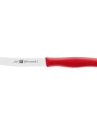 Zwilling Универсален нож назъбено острие 12 см "TWIN Grip" -