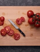 Zwilling Универсален нож назъбено острие 13 см " Gourmet" -