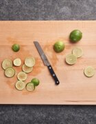 Zwilling Универсален нож назъбено острие 13 см " Gourmet" -