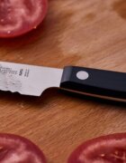 Zwilling Универсален нож назъбено острие 13 см " Gourmet" -