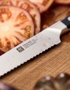 Zwilling Универсален нож назъбено острие 13 см << Pro>> -