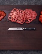 Zwilling Универсален нож назъбено острие 13 см << Pro>> -