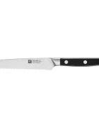 Zwilling Универсален нож назъбено острие 13 см << Pro>> -