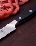 Zwilling Универсален нож назъбено острие 13 см << Pro>> -