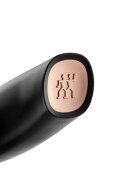 Zwilling Универсален нож назъбено острие 13см 'All Star' Rose Gold - Zwilli