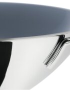 Zwilling Уок тиган с капак 32 см " Plus" -