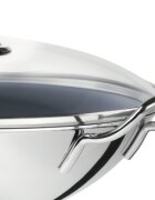Zwilling Уок тиган с капак 32 см " Plus" -