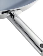Zwilling Уок тиган с капак 32 см " Plus" -