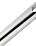 Zwilling Уок тиган с капак 32 см " Plus" -