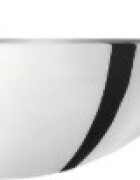 Zwilling Уок тиган с капак 32 см " Plus" -