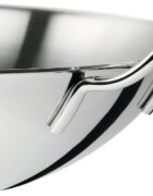 Zwilling Уок тиган с капак 32см " Plus" -
