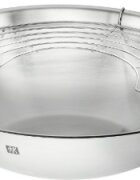 Zwilling Уок тиган с капак 32см " Plus" -