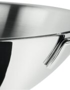 Zwilling Уок тиган с капак 32см " Plus" -
