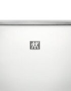 Zwilling Уок тиган с капак 32см " Plus" -