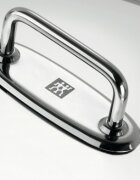 Zwilling Уок тиган с капак 32см " Plus" -