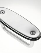 Zwilling Уок тиган с капак 32см " Plus" -