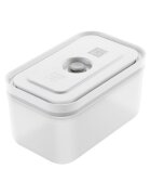 Zwilling Вакуум-уплътнителен контейнер за храна "FRESH & SAVE" 1.1 L пластмас