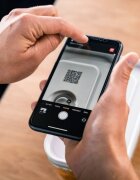 Zwilling Вакуум-уплътнителен контейнер за храна "FRESH & SAVE" 1.1 L пластмас