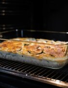 Zwilling Вакуумен съд за храна изработен от стъкло 2.8L 'FRESH & SAVE' La Me
