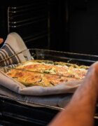 Zwilling Вакуумен съд за храна изработен от стъкло 2.8L 'FRESH & SAVE' La Me