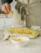 Zwilling Вакуумен съд за храна изработен от стъкло 2.8L 'FRESH & SAVE' La Me