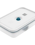 Zwilling Вакуумен съд за храна пластмасов 1L "FRESH & SAVE" La Mer - Zwillin
