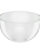 Zwilling Вакуумна купа all-in-one стъклена 24 см / 4 L "FRESH&SAVE" - Zwilli