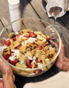 Zwilling Вакуумна купа all-in-one стъклена 24 см / 4 L "FRESH&SAVE" - Zwilli