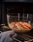 Zwilling Вакуумна купа all-in-one стъклена 24 см / 4 L "FRESH&SAVE" - Zwilli