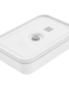 Zwilling Вакуумна кутия за обяд 1л пластмаса FRESH&SAVE -