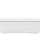 Zwilling Вакуумна кутия за обяд 1л пластмаса FRESH&SAVE -