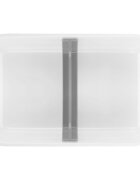 Zwilling Вакуумна кутия за обяд 1л пластмаса FRESH&SAVE -