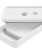 Zwilling Вакуумна кутия за обяд 1л пластмаса FRESH&SAVE -