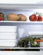 Zwilling Вакуумна кутия за обяд 1л пластмаса FRESH&SAVE -