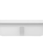 Zwilling Вакуумна кутия за обяд 1L полупрозрачна пластмаса FRESH&SAVE - Zwil