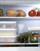 Zwilling Вакуумна кутия за обяд 1L полупрозрачна пластмаса FRESH&SAVE - Zwil