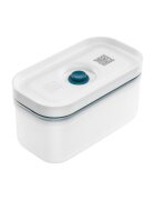 Zwilling Вакуумна кутия за обяд пластмасова 500 мл "FRESH & SAVE" La Mer - Z