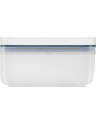 Zwilling Вакуумна кутия за обяд пластмасова 500 мл "FRESH & SAVE" La Mer - Z