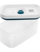 Zwilling Вакуумна кутия за обяд пластмасова 500 мл "FRESH & SAVE" La Mer - Z