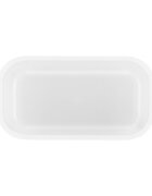 Zwilling Вакуумна кутия за обяд пластмасова 500 мл "FRESH & SAVE" La Mer - Z
