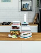 Zwilling Вакуумна кутия за обяд пластмасова 500 мл "FRESH & SAVE" La Mer - Z