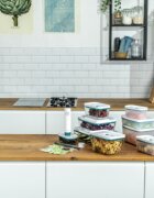 Zwilling Вакуумна кутия за обяд пластмасова 500 мл "FRESH & SAVE" La Mer - Z