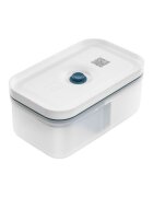 Zwilling Вакуумна кутия за обяд пластмасова 800 мл "FRESH & SAVE" La Mer - Z