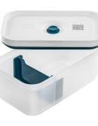Zwilling Вакуумна кутия за обяд пластмасова 800 мл "FRESH & SAVE" La Mer - Z