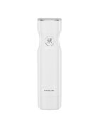 Zwilling Вакуумна помпа "FRESH & SAVE" -