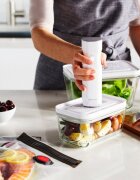 Zwilling Вакуумна помпа "FRESH & SAVE" -