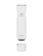 Zwilling Вакуумна помпа "FRESH & SAVE" -