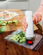 Zwilling Вакуумна помпа "FRESH & SAVE" -