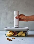 Zwilling Вакуумна помпа "FRESH & SAVE" -