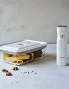 Zwilling Вакуумна помпа "FRESH & SAVE" -
